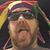 Larry Meekins's profile image