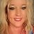 Rhonda Davidson's profile image
