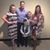 Kristen Scott-Vercher's profile image