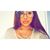 Nancy Hernandez's profile image