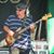Wayne Matherne Jr.'s profile image