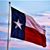 Glenda Barile's profile image