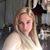 Emily Guy's profile image