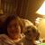 Cynwyn DeGraille's profile image