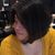 Phuong Lam's profile image
