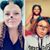 Stephanie Stacy's profile image