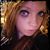 Anita Rinehart's profile image