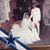 Jacqueline Brazell Bowman's profile image
