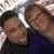 Stefanie Tucker Stephens's profile image