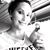 Kirsten Carter's profile image