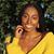 Danielle Copeland's profile image