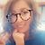 Marina Barmanova's profile image
