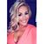 Britt Evans's profile image