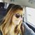 Kathy Graves's profile image
