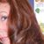 Mary Melchiori's profile image