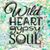 Carol Siddall's profile image