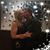 Diane Monroe's profile image
