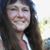 Debilyn McPhate's profile image