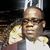 Andre Ferguson's profile image