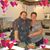 Barbara Saffo's profile image