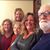 Joslyn Brungardt's profile image