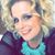 Wendy Jarvis Ashley's profile image