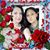 Maria Fernandez Elizondo's profile image