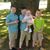 Carolyn Young's profile image