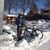 Michael McKinney's profile image