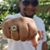 Kris Torres's profile image