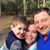 BrianandKatie Sobolewski's profile image