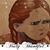 Estela Mercado's profile image