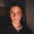 Sam Perman's profile image