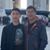 Jason Song's profile image