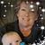 Donna Vanderford's profile image