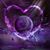 Sheree Satterfield's profile image
