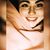 Stephaniie Compton's profile image