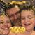 Taryn Rosenberg Steeke's profile image