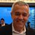 Carlos González's profile image