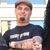 Chiqui Jesus Diaz's profile image