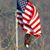 Randy Van Hoof's profile image