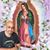Rosita Garcia Baeza's profile image