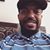 Jimmie W. Holly's profile image