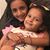 BryanEve Persaud's profile image