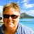Konnie L Frey's profile image