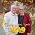 Shari Gordon's profile image