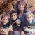 Matthew Henry Dolson's profile image