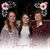 Stephanie Ann Bigner's profile image