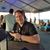 Michael B. Barger's profile image