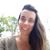 Jenny Ellingson's profile image